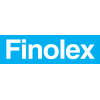 Finolex