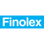 Finolex