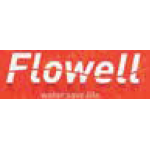 flowell