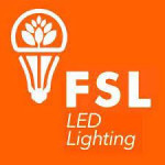 FSL Led Lighting