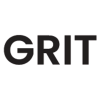 GRIT