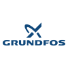 Grunfos