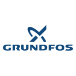 Grunfos