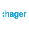 hager