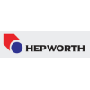 Hepworth