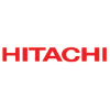 HITACHI