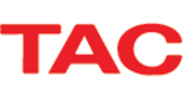 HITACHI HITACHI