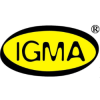 igma