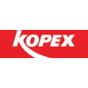 Kopex