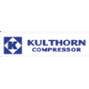 Kulthron