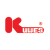 KUWES