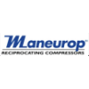 Maneurop