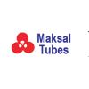 Maskal Tubes