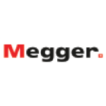 Megger