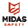 MIDAS Safety