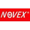 Novex