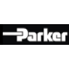 Parker