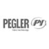 Pegler