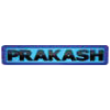 PRAKASH