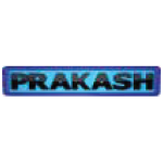 PRAKASH