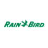 RainBird