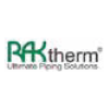 RAK Therm