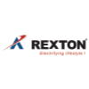 REXTON