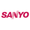 Sanyo