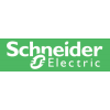 Schneider Electric