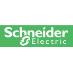 Schneider Electric