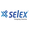 SELEX