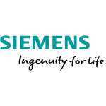 SIEMENS