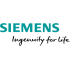 SIEMENS