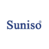 Suniso