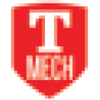 Tmech