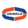 Uniweld