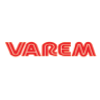 VAREM