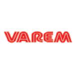 VAREM