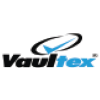 Vaultex