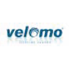 velomo