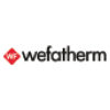 wefatherm