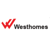 Westhomes