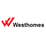 Westhomes