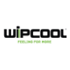 Wipcool