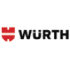 WURTH