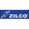 ZILCO