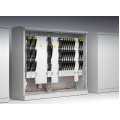 Distribution Boards and Enclosures 