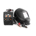 Welding equipments & accessories