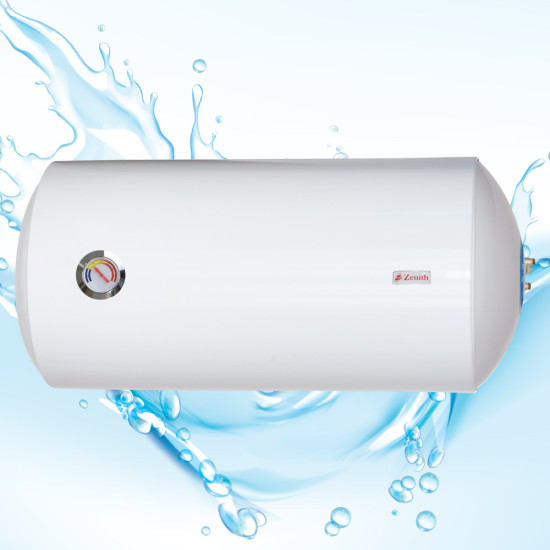 Electric Water Heater 