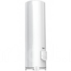 Electric Water Heater 